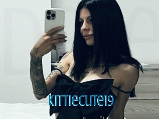 Kittiecute19