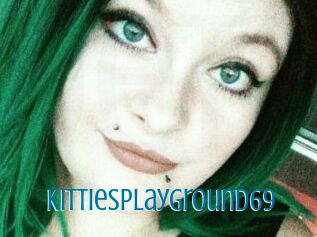 Kittiesplayground69