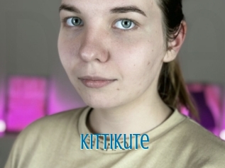 Kittikute