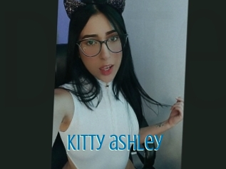 Kitty_ashley