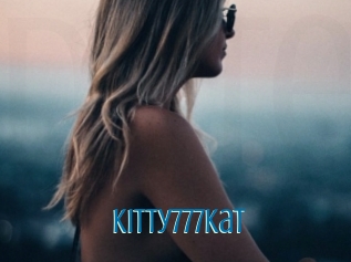 Kitty777kat