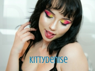 KittyDenise