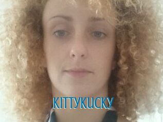 KittyKucky