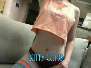 Kitty_cat18