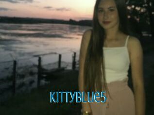 Kittyblue5