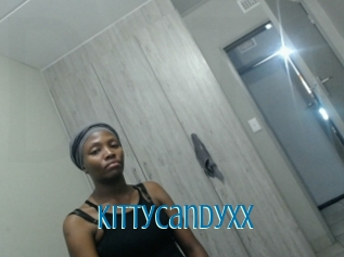 Kittycandyxx