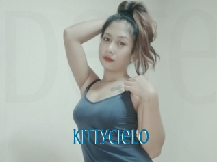 Kittycielo