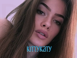 Kittykaty