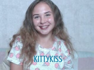 Kittykiss