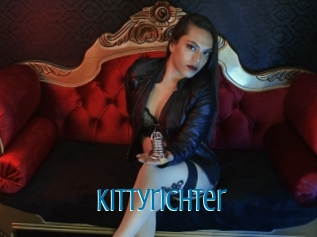 Kittyrichter