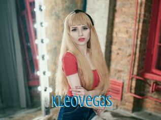 Kleovegas