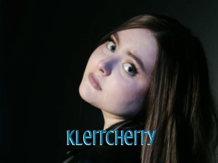 Klerrcherry