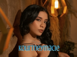 Kourtneymacie