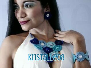 Kristalle08