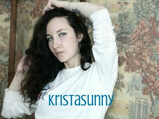 Kristasunny