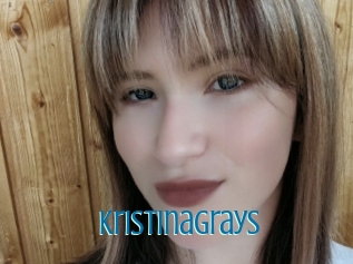 Kristinagrays