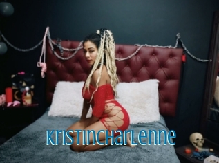 Kristincharlenne