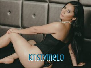 Kristymelo