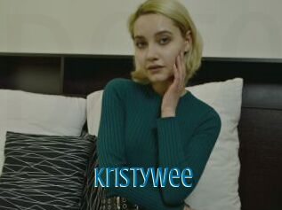 Kristywee