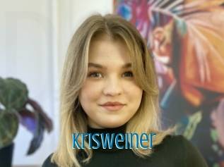 Krisweiner