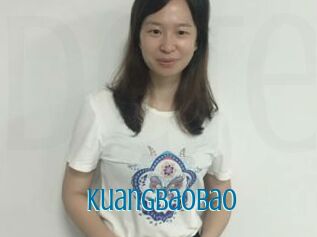 Kuangbaobao