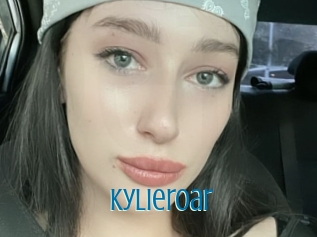 Kylieroar