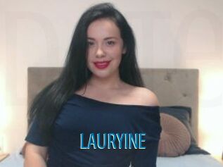 LAURYINE