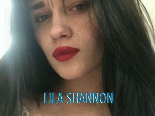 LILA_SHANNON