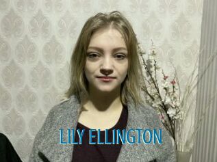 LILY_ELLINGTON