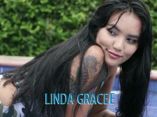 LINDA_GRACEE