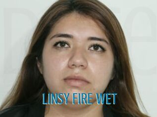 LINSY_FIRE_WET