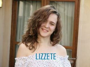 LIZZETE