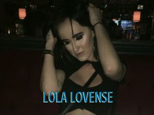 LOLA_LOVENSE