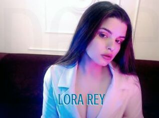 LORA_REY