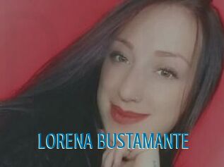 LORENA_BUSTAMANTE