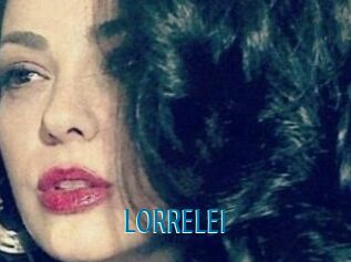 LORRELEI_