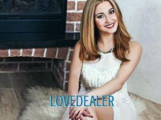 LOVEDEALER