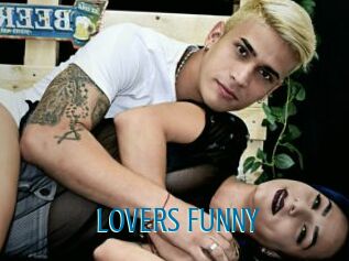 LOVERS_FUNNY