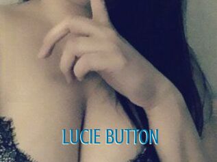 LUCIE_BUTTON