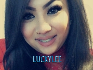 LUCKY_LEE