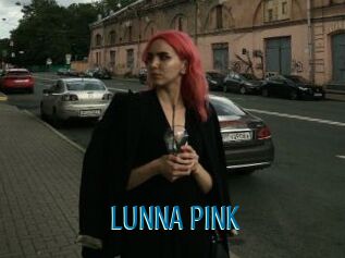 LUNNA_PINK