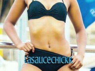 LaSauceChickk
