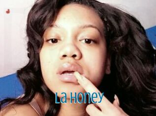 La_Honey