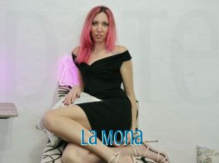 La_Mona