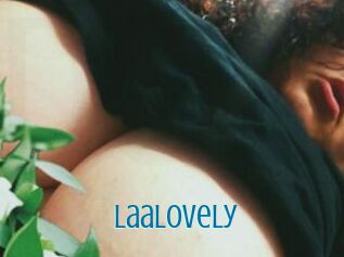 Laalovely