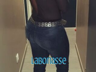 Labonasse