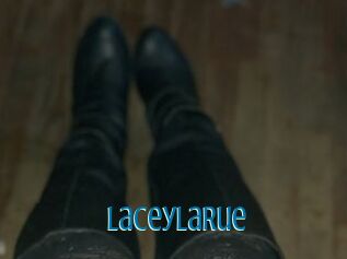 LaceyLaRue