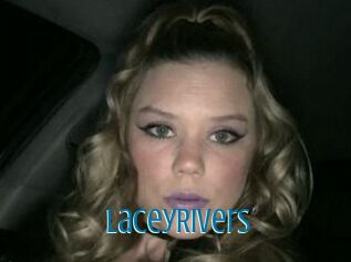 LaceyRivers