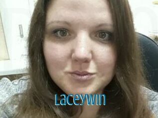 LaceyWin