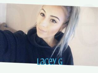 Lacey_G